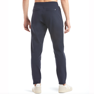 All Day Every Day 5-Pocket Pant - Rooster 