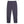 All Day Every Day 5-Pocket Pant - Rooster 