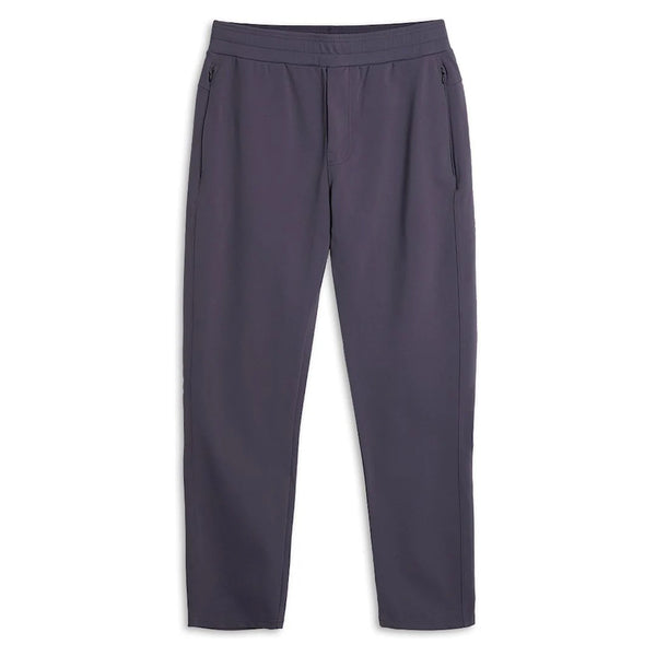 All Day Every Day 5-Pocket Pant - Rooster 