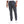 All Day Every Day 5-Pocket Pant - Rooster 