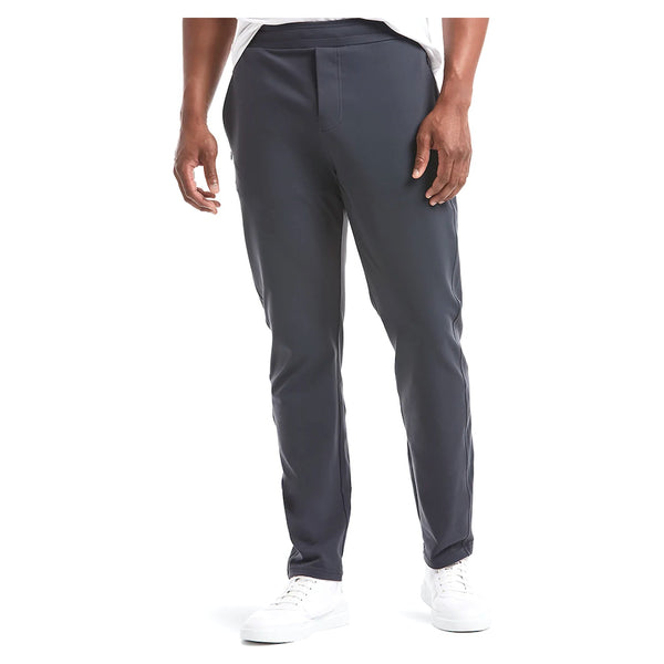 All Day Every Day 5-Pocket Pant - Rooster 