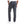 All Day Every Day 5-Pocket Pant - Rooster 