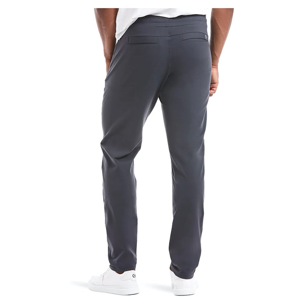 All Day Every Day 5-Pocket Pant - Rooster 