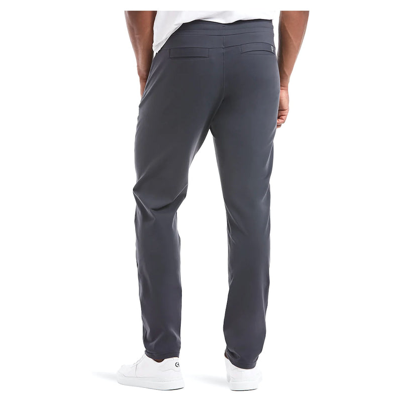 All Day Every Day 5-Pocket Pant – Stone Grey