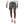 All Day Short 2.0 7