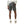 All Day Short 2.0 7