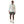 All Day Short 2.0 7