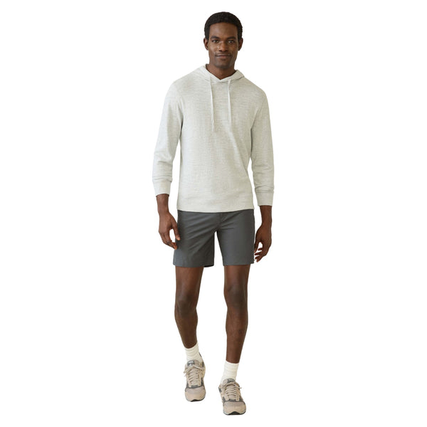 All Day Short 2.0 7" - Rooster 