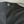 All Day Short 2.0 7