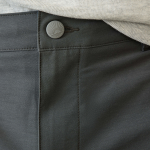 All Day Short 2.0 7" - Rooster 