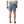 All Day Short 2.0 7