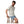All Day Short 2.0 7