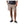 All Day Short 2.0 7