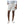 All Day Short 2.0 7