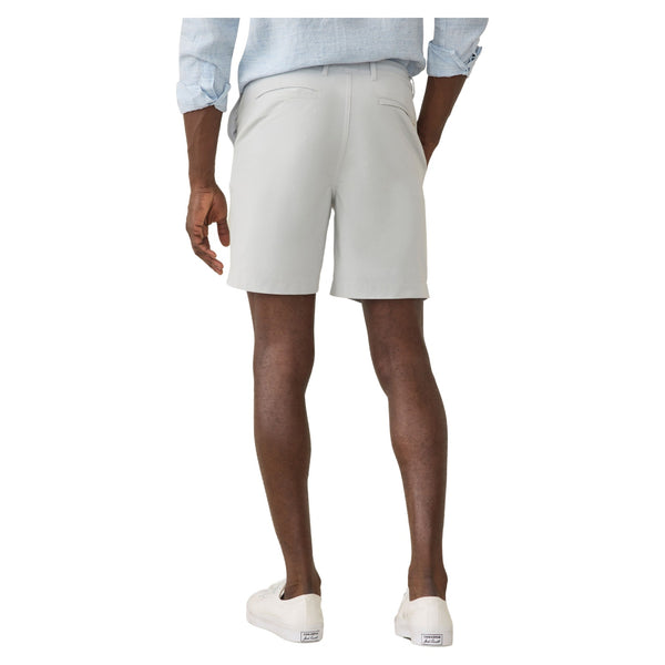 All Day Short 2.0 7" - Rooster 
