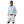 All Day Short 2.0 7