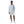 All Day Short 2.0 7