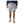 All Day Short 2.0 7