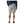 All Day Short 2.0 7