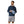 All Day Short 2.0 7