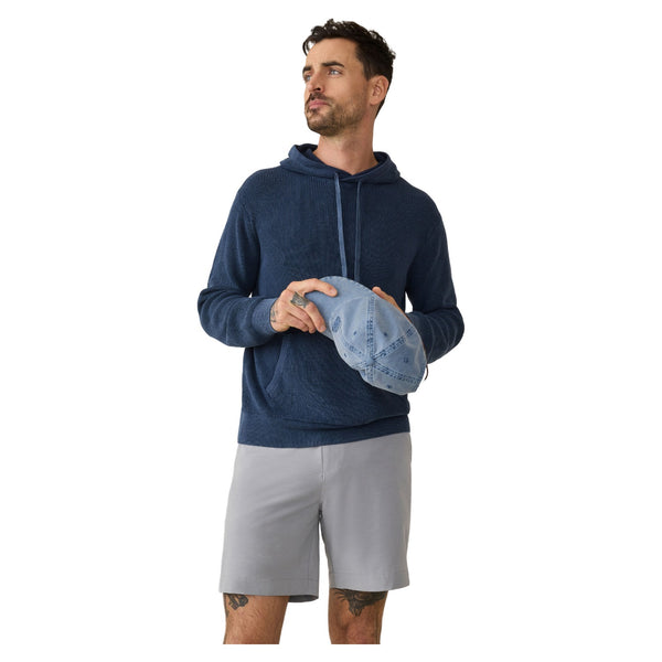 All Day Short 2.0 7" - Rooster 