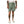 All Day Short 2.0 7