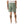 All Day Short 2.0 7