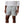 All Day Trunk (6