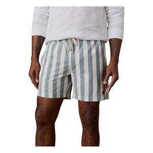 All Day Trunk (6") - Rooster 