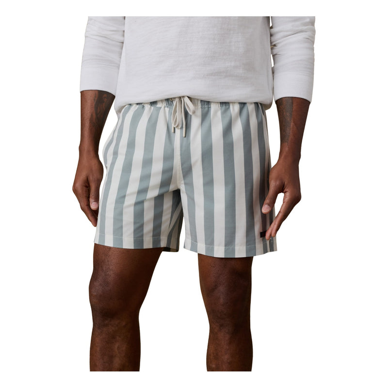All Day Trunk (6") – AAG