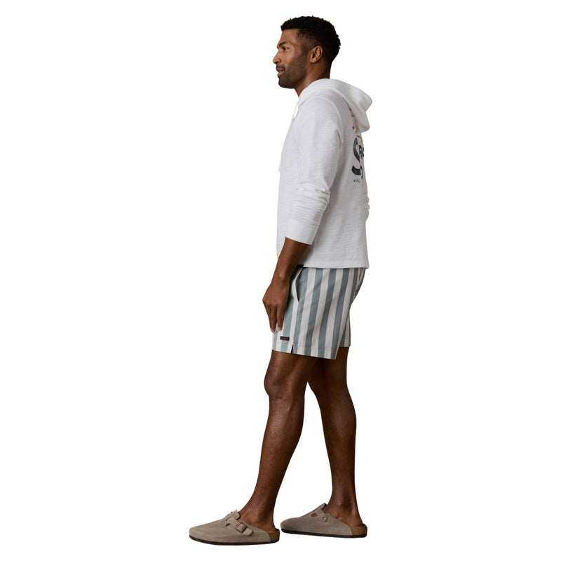 All Day Trunk (6") – AAG