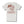 All Giddy No Whoa T-Shirt - Rooster 