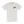 All Giddy No Whoa T-Shirt - Rooster 