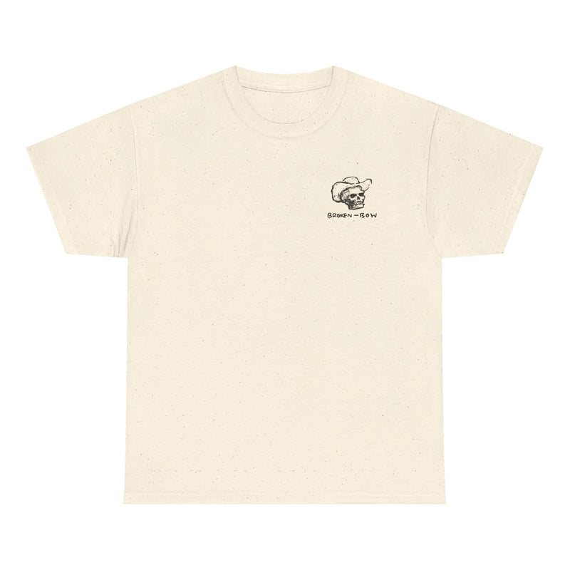 All I Had I Gave – Cream