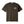 All The Smoke Tee – Color: Faded Black