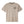 All The Smoke Tee – Color: Sand