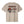 All The Smoke Tee – Color: Sand
