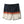 All Time Scallop Trunks - Rooster 