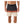 All Time Scallop Trunks - Rooster 