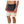 All Time Scallop Trunks - Rooster 