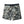 All Time Scallop Trunks - Rooster 