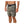 All Time Scallop Trunks - Rooster 
