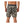 All Time Scallop Trunks - Rooster 