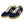 Allacciata Uomo Varient 5 – Blue/ White