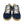 Allacciata Uomo Varient 5 – Blue/ White
