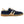 Allacciata Uomo Varient 5 – Blue/ White