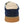 Allacciata Uomo Varient 5 – Blue/ White