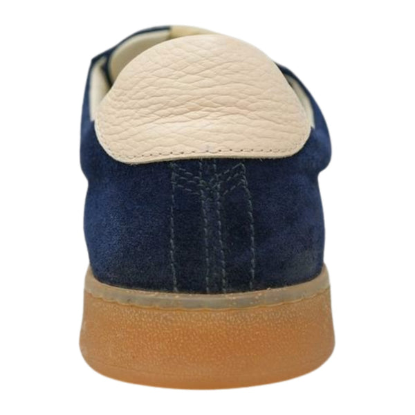 Allacciata Uomo Varient 5 – Blue/ White