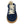 Allacciata Uomo Varient 5 – Blue/ White