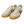 Allacciata Uomo Varient 8 by MOMA